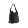 bolsa-anacapri-shopping-grande-hobo-pin-a-preta-3 bolsa-anacapri-shopping-grande-hobo-pin-a-preta-3