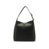 bolsa-anacapri-shopping-grande-hobo-pin-a-preta-4 bolsa-anacapri-shopping-grande-hobo-pin-a-preta-4