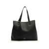 bolsa-anacapri-tote-grande-preta-com-tassel-1