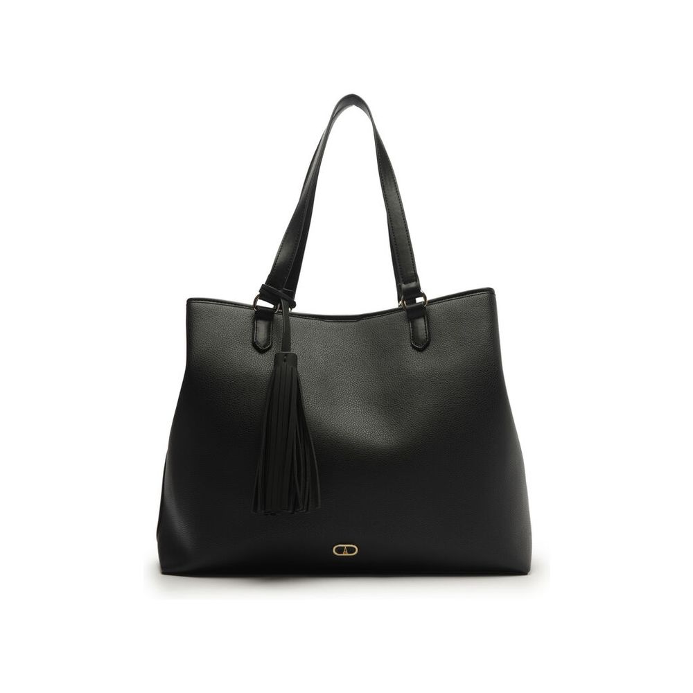 bolsa-anacapri-tote-grande-preta-com-tassel-1