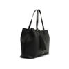 bolsa-anacapri-tote-grande-preta-com-tassel-2 bolsa-anacapri-tote-grande-preta-com-tassel-2