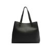 bolsa-anacapri-tote-grande-preta-com-tassel-3 bolsa-anacapri-tote-grande-preta-com-tassel-3