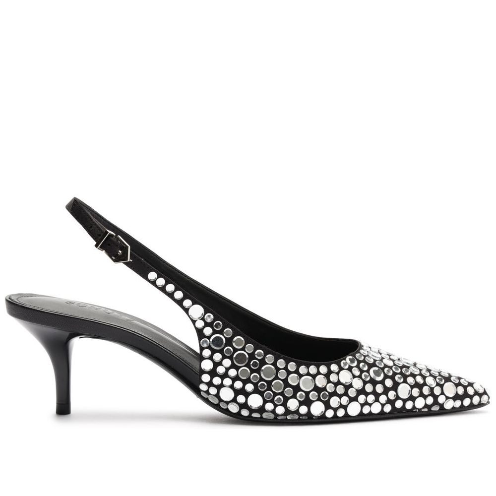 scarpin-schutz-slingback-preto-aplicacoes-de-cristais-1
