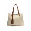 bolsa-anacapri-tote-grande-off-white-com-tassel-caramelo-1