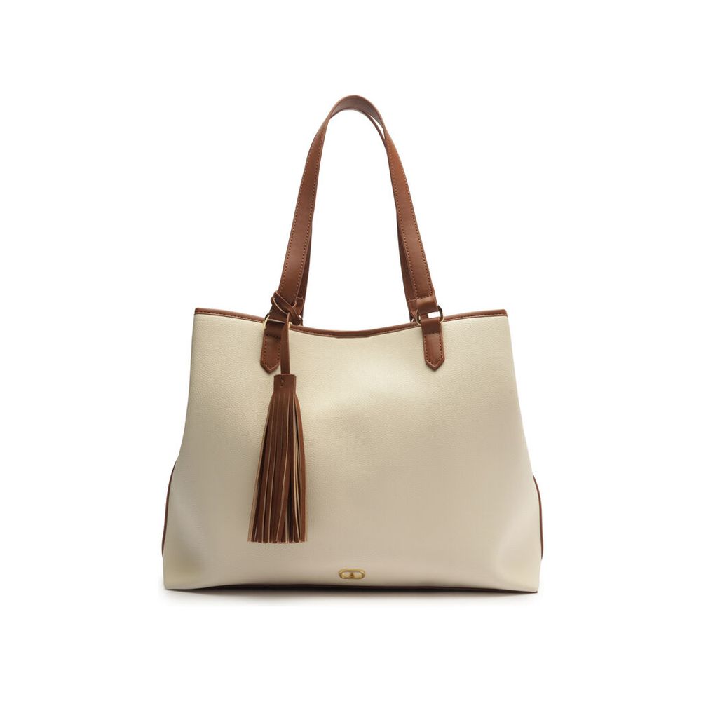 bolsa-anacapri-tote-grande-off-white-com-tassel-caramelo-1