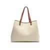 bolsa-anacapri-tote-grande-off-white-com-tassel-caramelo-3