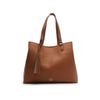 bolsa-anacapri-tote-grande-caramelo-com-tassel-1 bolsa-anacapri-tote-grande-caramelo-com-tassel-1