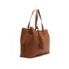 bolsa-anacapri-tote-grande-caramelo-com-tassel-2 bolsa-anacapri-tote-grande-caramelo-com-tassel-2