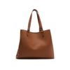 bolsa-anacapri-tote-grande-caramelo-com-tassel-3 bolsa-anacapri-tote-grande-caramelo-com-tassel-3