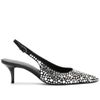 scarpin-schutz-slingback-preto-aplicacoes-de-cristais-1 scarpin-schutz-slingback-preto-aplicacoes-de-cristais-1