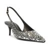 scarpin-schutz-slingback-preto-aplicacoes-de-cristais-2 scarpin-schutz-slingback-preto-aplicacoes-de-cristais-2
