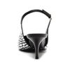scarpin-schutz-slingback-preto-aplicacoes-de-cristais-3 scarpin-schutz-slingback-preto-aplicacoes-de-cristais-3