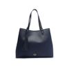 bolsa-anacapri-tote-grande-azul-marinho-com-tassel-1 bolsa-anacapri-tote-grande-azul-marinho-com-tassel-1