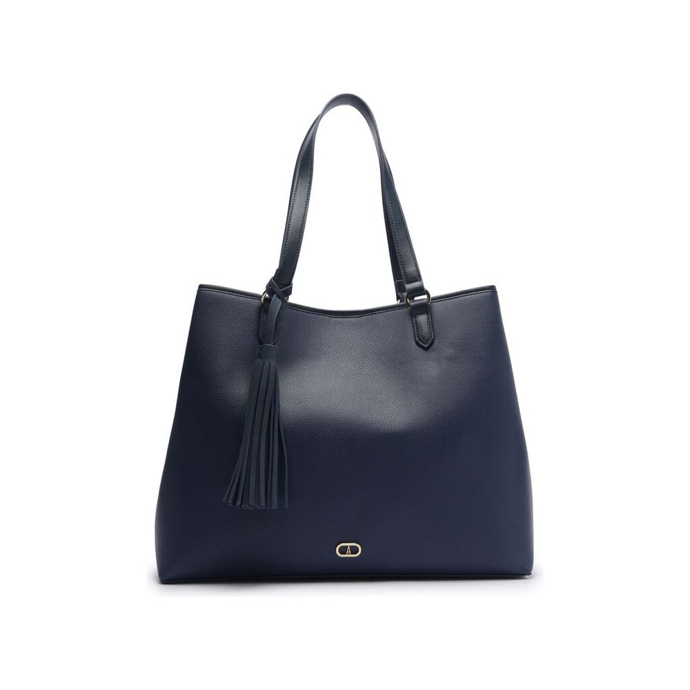 bolsa-anacapri-tote-grande-azul-marinho-com-tassel-1 bolsa-anacapri-tote-grande-azul-marinho-com-tassel-1