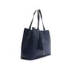 bolsa-anacapri-tote-grande-azul-marinho-com-tassel-2 bolsa-anacapri-tote-grande-azul-marinho-com-tassel-2