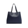 bolsa-anacapri-tote-grande-azul-marinho-com-tassel-3 bolsa-anacapri-tote-grande-azul-marinho-com-tassel-3