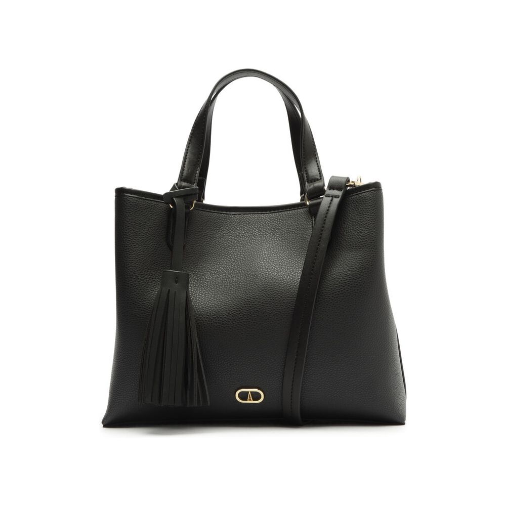 bolsa-anacapri-tote-preta-media-com-tassel-1 bolsa-anacapri-tote-preta-media-com-tassel-1