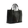bolsa-anacapri-tote-preta-media-com-tassel-2 bolsa-anacapri-tote-preta-media-com-tassel-2