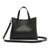 bolsa-anacapri-tote-preta-media-com-tassel-3 bolsa-anacapri-tote-preta-media-com-tassel-3