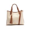 bolsa-anacapri-tote-media-off-white-com-tassel-caramelo-1 bolsa-anacapri-tote-media-off-white-com-tassel-caramelo-1