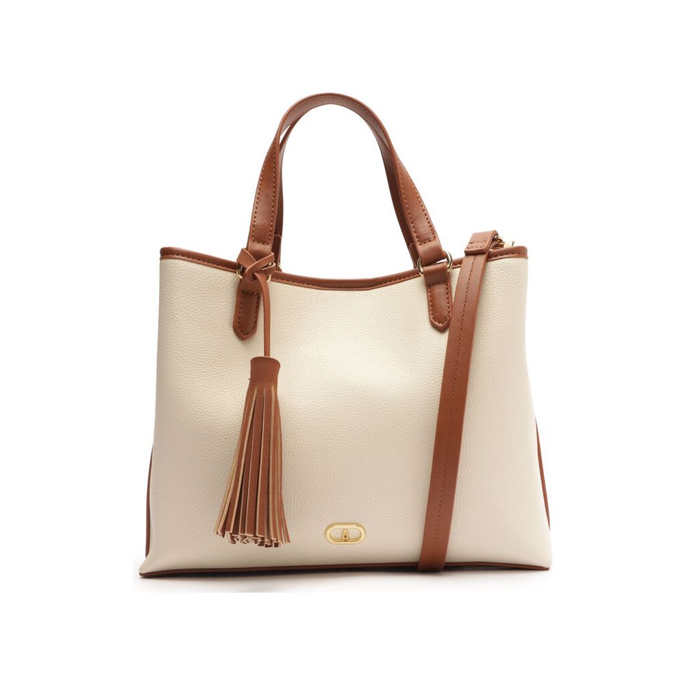 bolsa-anacapri-tote-media-off-white-com-tassel-caramelo-1 bolsa-anacapri-tote-media-off-white-com-tassel-caramelo-1