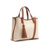 bolsa-anacapri-tote-media-off-white-com-tassel-caramelo-2