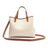 bolsa-anacapri-tote-media-off-white-com-tassel-caramelo-3 bolsa-anacapri-tote-media-off-white-com-tassel-caramelo-3