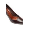 scarpin-vicenza-vitoria-marrom-couro-salto-alto-2