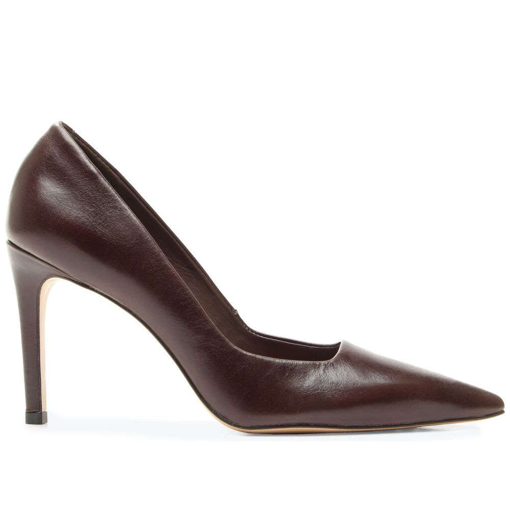 scarpin-vicenza-vitoria-marrom-couro-salto-alto-1