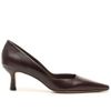 scarpin-vicenza-japao-marrom-couro-1