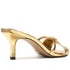tamanco-vicenza-saga-dourado-couro-metalizado-3