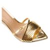 tamanco-vicenza-saga-dourado-couro-metalizado-4
