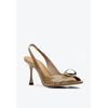 sandalia-vicenza-slingback-toscana-caramelo-verniz-2