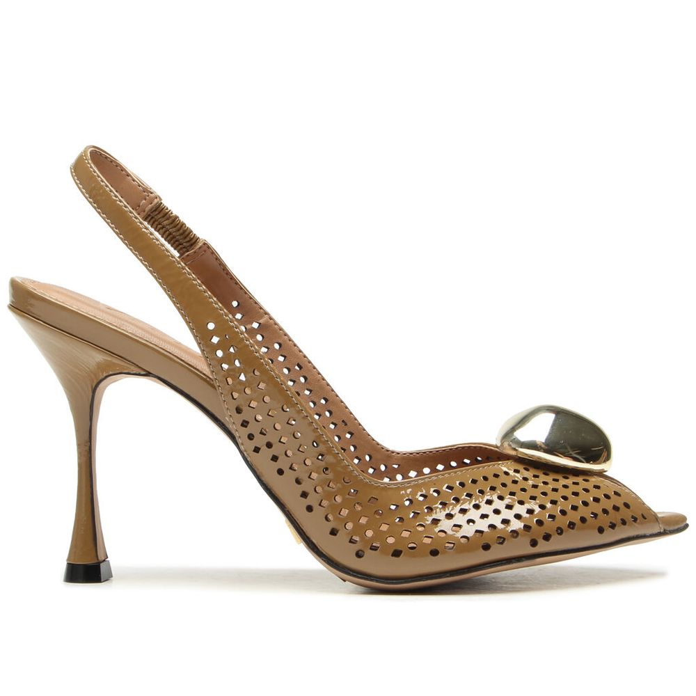 sandalia-vicenza-slingback-toscana-caramelo-verniz-1 sandalia-vicenza-slingback-toscana-caramelo-verniz-1