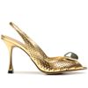sandalia-vicenza-slingback-toscana-dourada-metalizada-1