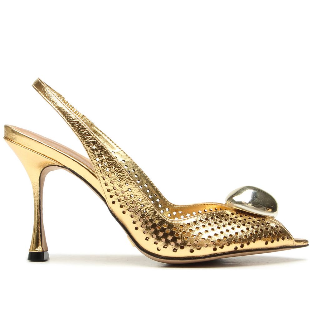 sandalia-vicenza-slingback-toscana-dourada-metalizada-1