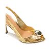 sandalia-vicenza-slingback-toscana-dourada-metalizada-2