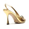 sandalia-vicenza-slingback-toscana-dourada-metalizada-3