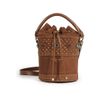 bolsa-schutz-bucket-marrom-media-aplicacao-de-pedras-coloridas-1