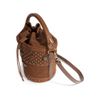 bolsa-schutz-bucket-marrom-media-aplicacao-de-pedras-coloridas-2