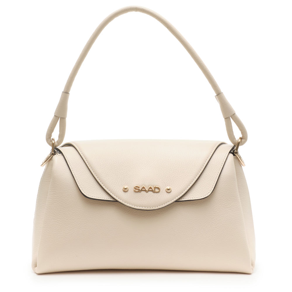 bolsa-saad-tote-floater-marfim-macadamia-1