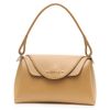 bolsa-saad-tote-floater-macadamia-1