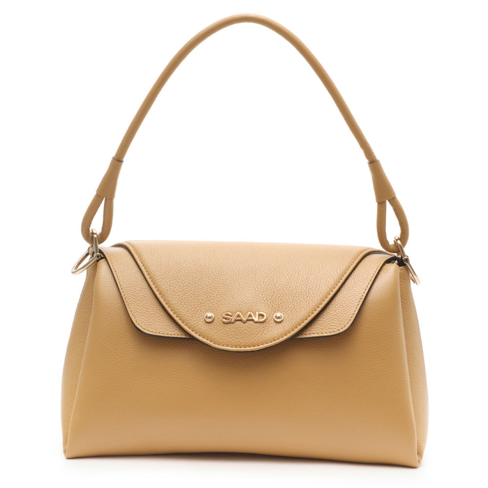 bolsa-saad-tote-floater-macadamia-1