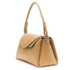 bolsa-saad-tote-floater-macadamia-2