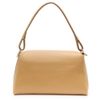 bolsa-saad-tote-floater-macadamia-3