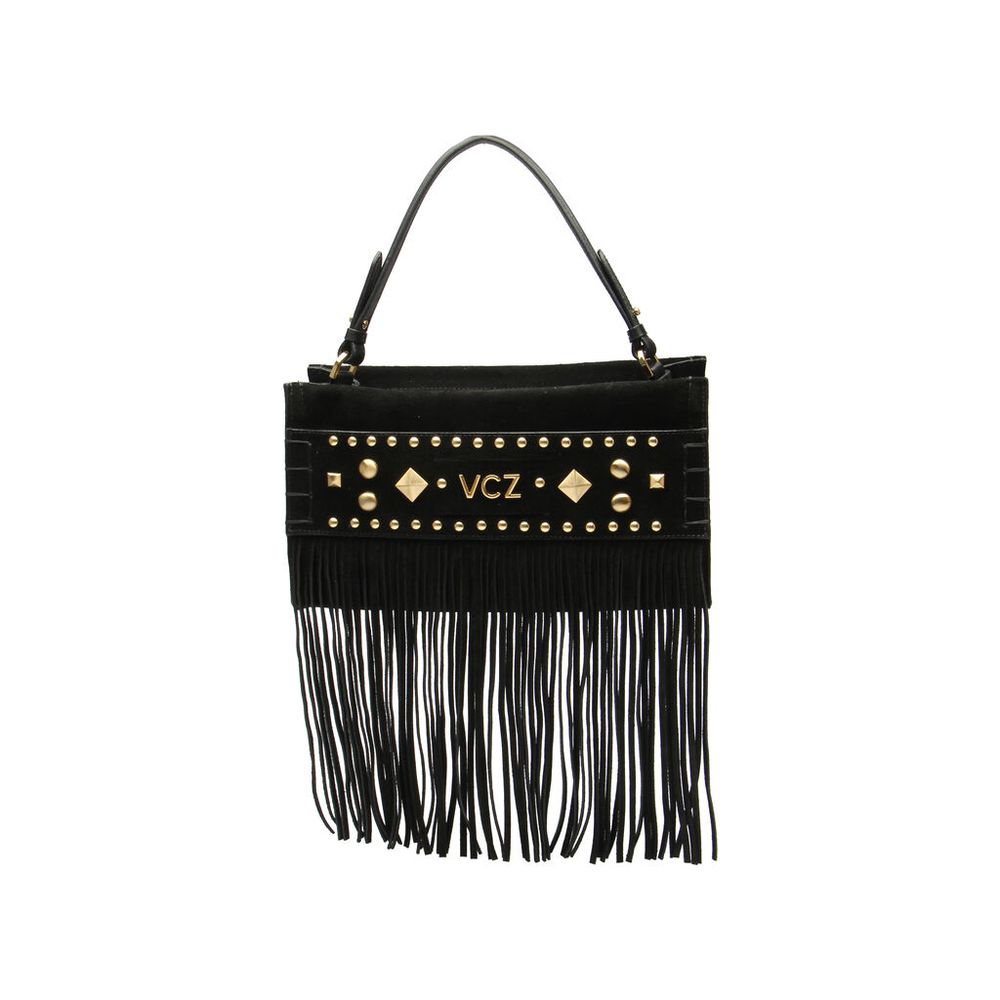 bolsa-vicenza-tote-west-media-preta-camurca-1 bolsa-vicenza-tote-west-media-preta-camurca-1