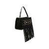bolsa-vicenza-tote-west-media-preta-camurca-2