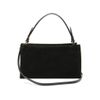 bolsa-vicenza-tote-west-media-preta-camurca-3