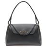 bolsa-tote-saad-floater-preto-2150-1