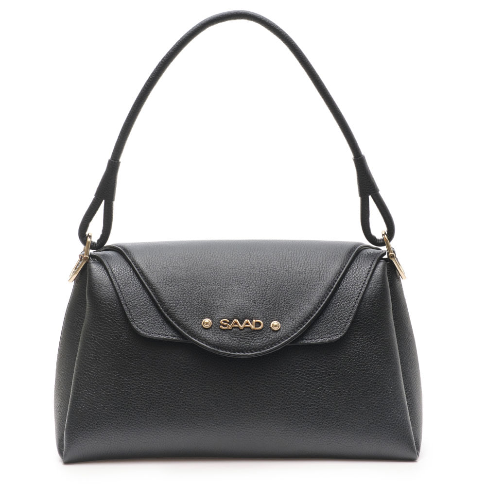 bolsa-tote-saad-floater-preto-2150-1 bolsa-tote-saad-floater-preto-2150-1